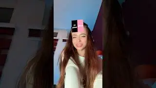 Ну не соврала😅