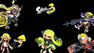 fecha del homenaje de splatoon 3