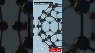 How diamonds are made in laboratory ?  #science #sciencefacts #amazingfacts