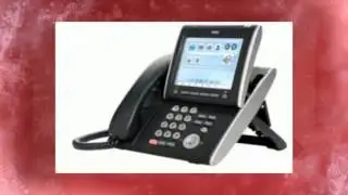 voip phone systems atlanta