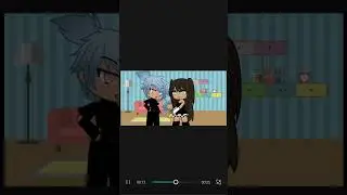 &iquest;&sect;&para; The Bad Father &para;&sect;&iquest; { Part 2} #subsribeformore #part2 #gachalife #gacha #thanksforwatching