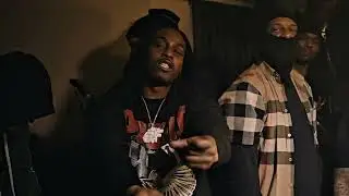 JerryPHD DTHANG @JerryPHD @FlammeJCP @DBE-T_Films Jerry Production Pack  4K (60FPS)Flamme JCP