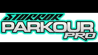 STORROR PARKOUR PRO | Dev Stream #497 Saturday summer cleaning!