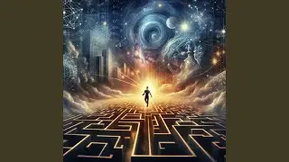 Mind's Maze