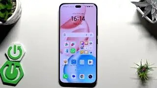 HONOR 400 Pro &ndash; फोन को रिसेट कैसे करें