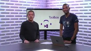 Getting Started with Python in Visual Studio Code