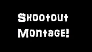 NHL 14 Shooutout Montage | Snipes, Dekes, and More!