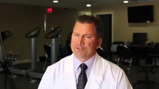 Low Back Pain Relief Pearland, TX. Hip Pain Treatment Chiropractors Houston 77584