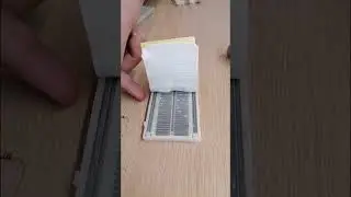 2) Introduction To The Back Of a Breadboard