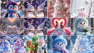 Cute WhatsApp Dpz✨Beautiful Insta DP Trends Profile pic💕 in 2025 #foryou #viral #@Mehakdpmaker