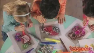 Blo Pens - Toyseek