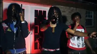 Mgng Juvi - Binary ((OFFICIAL MUSIC VIDEO)) #louisiana #trending #viralvideo