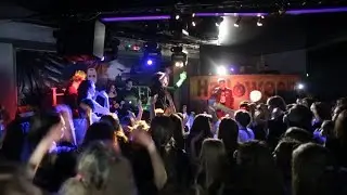 Dance Centre ONLINE / Halloween Party