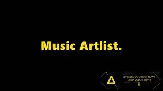 Overflow &ndash; Roie Shpigler (Cinematic) (free music with license)