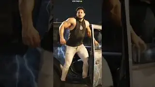 Bodybuilder|Veer Jatav Samaj|चमार_साहब👑 #shorts #gym #chamarregiment #bhimarmy #jatav #chamar #जयभीम