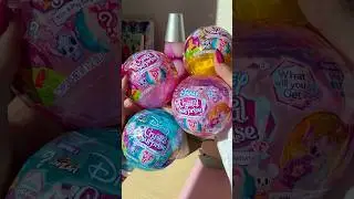 I can&rsquo;t believe DISNEY CRYSTAL SURPRISE sent me this! 💎✨ #asmr #unboxing #disneycrystalsurprise