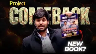Watch this Before joining Merchant Navy in August 2026 | Mission Comeback