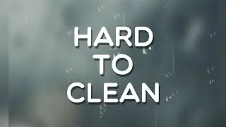 Hard to clean, Level 115, Word Crush Answers.