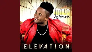 Qui a dit (Instrumental)
