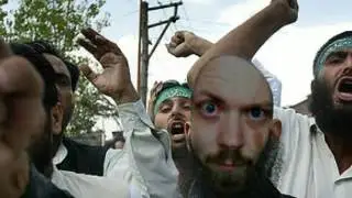 Coughlan000