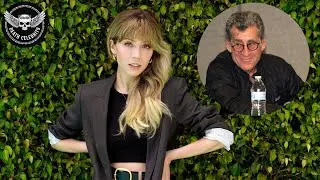 Jennette McCurdy&rsquo;s Secret Relationship with Paul Glaser EXPOSED | iCarly Dark Truth 