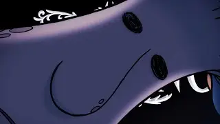 Decoding Mr. Mushroom - Hollow Knight: Silksong (Part Twenty-Five)
