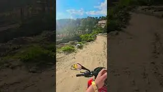 #nepaltourism #nepalicommunity