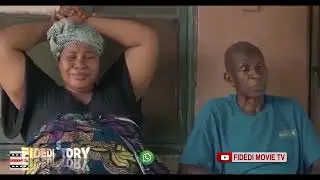 ( FIDEDI STORY ) Film NIG&Eacute;RIAN Na LINGALA ( MBEKI ya BOMENGO ) Ep 2