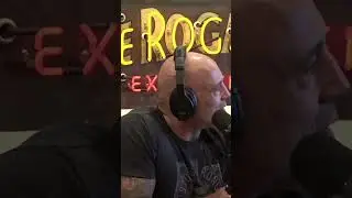 The Shocking Truth About Joe Rogan's Most Viral Guests 😯 Jordan Jensen