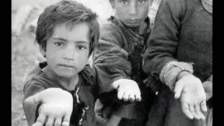 FUMON - Chao al Viejo del Saco