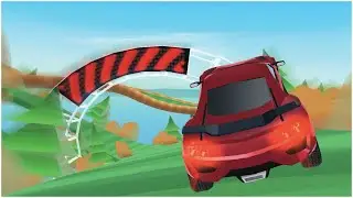Race Master 3D Car Racing: Gameplay Levels 7 (iOS,Android) || SONNY GAMES