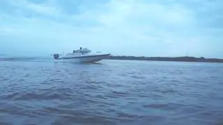 Продавай легко (катер)