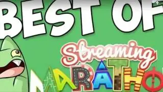 30 Tage lang Cover #ungestreamt