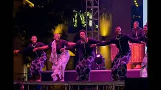 Nahisemo ku iturira mu ngoro yawe nyagasani yezu 🙏