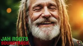 🔴 Top 10 Roots Reggae Music 2025 &ndash; A Healing Journey Through Silence, Streets & Rasta Soul