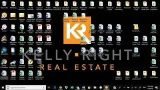 Kelly Right Real Estate | Videos, Training and Coaching