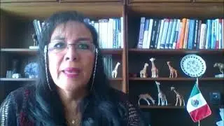 Video 2   Dimensiones cr&iacute;ticas de la observaci&oacute;n