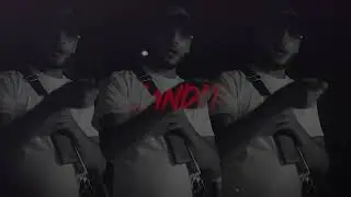[ FREE ] Jul x 3robi Type Beat 
