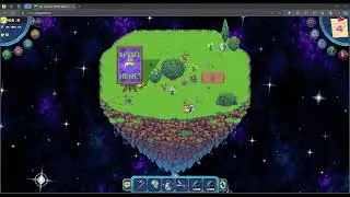PIXELS Puzzle Quest Last Piece - Sauna & Bath House