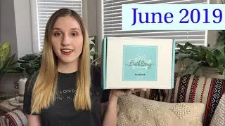 Bath Bevy | June 2019 | Summer Cocktails