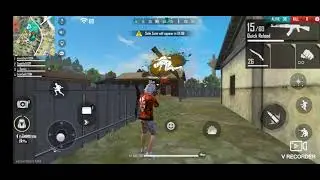 TOP 5 Armadilhas Mais Engra&ccedil;adas Free Fire Trollagens Gaming raj king....