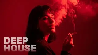 The Deepest Escape: Moody House Music for Late Night Sessions