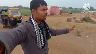 🤔🤔🤔🤔 virelvideo 