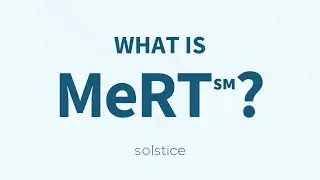 What is Magnetic e-Resonance Therapy?