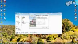 How to install Farming Simulator 2013?/Kako instalirati Farming Simulator 2013?