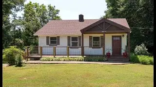 2615 W Main St Royston GA 30662 mls