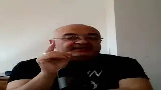 Magia ritual para iniciados