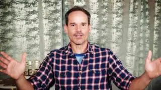 Breakthrough Acting with Nathan Baesel