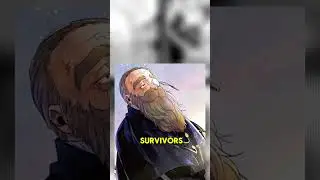 What to expect in Frieren Season 2 #frieren #frierenbeyondjourneysend #shorts #anime #shortvideo
