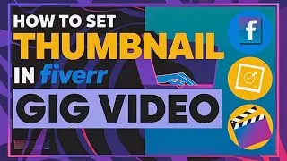 CREATE Eye-Catching Wordpress Thumbnails with Ideogram and Canva Magic Studio!